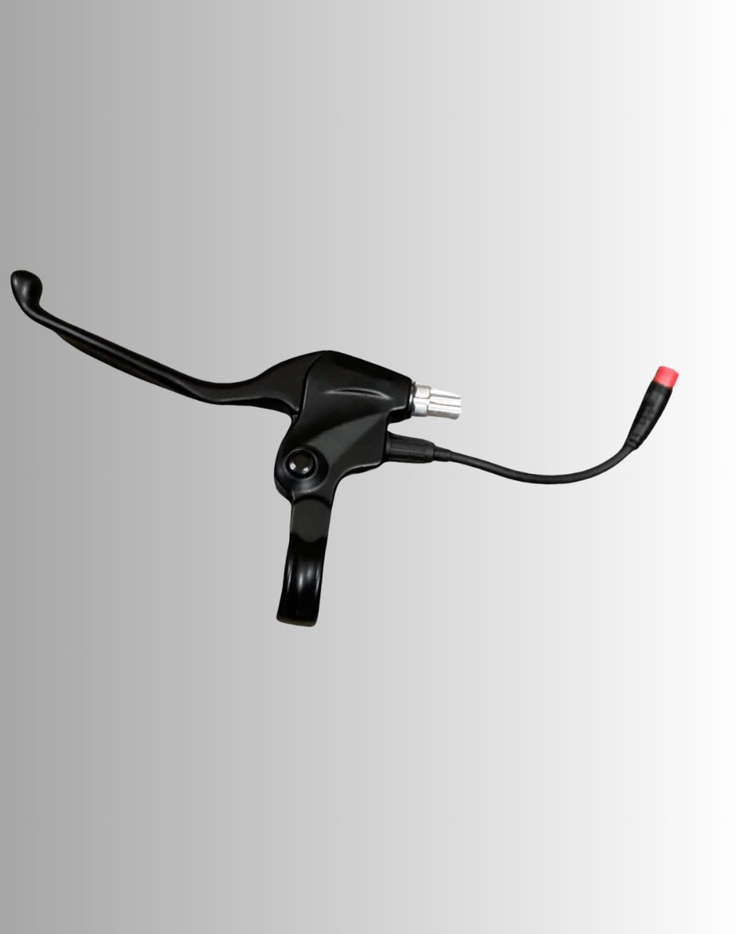 LHS Brake Lever - Commuter Scooter