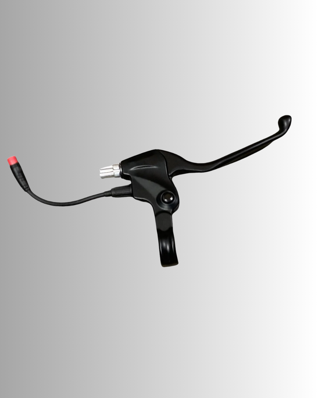 RHS Brake Lever - Commuter Scooter