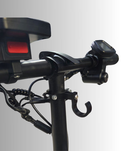 Ultimate Commuter Pack! 40% off Package Deal