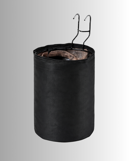 Roam Removeable Front Basket