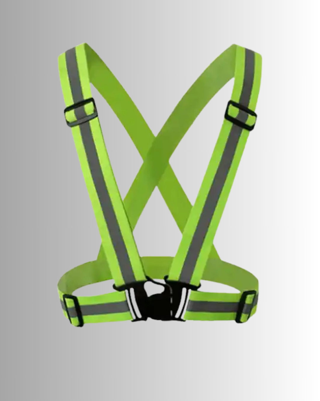 Compact - Commuter Vest